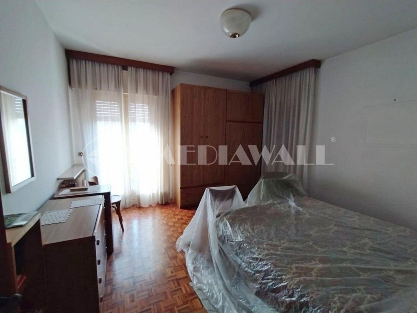 5-Zimmer Wohnung in Pordenone, Italy, Nr. 98864