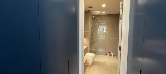 2 Schlafzimmer Wohnung in Binh Thanh, Vietnam, Nr. 75252 6