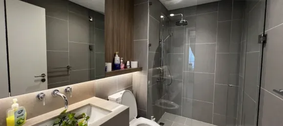 2 Schlafzimmer Wohnung in Binh Thanh, Vietnam, Nr. 75252 8