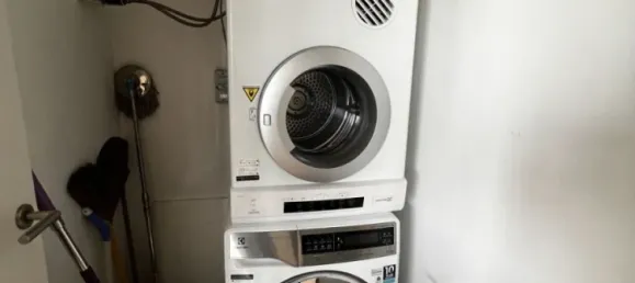 2 Schlafzimmer Wohnung in Binh Thanh, Vietnam, Nr. 75252 4