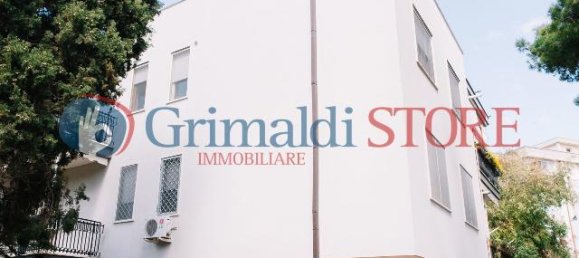 4-Zimmer Wohnung in Lecce, Italy, Nr. 14815 50
