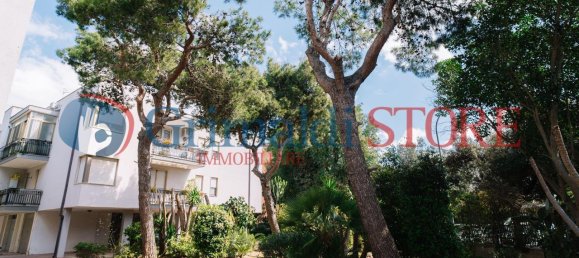 4-Zimmer Wohnung in Lecce, Italy, Nr. 14815 15