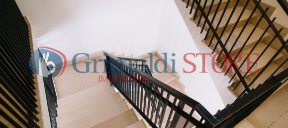 4-Zimmer Wohnung in Lecce, Italy, Nr. 14815 49