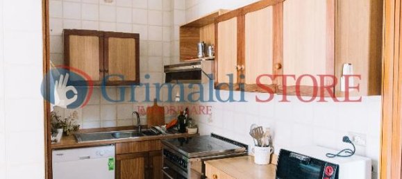4-Zimmer Wohnung in Lecce, Italy, Nr. 14815 36