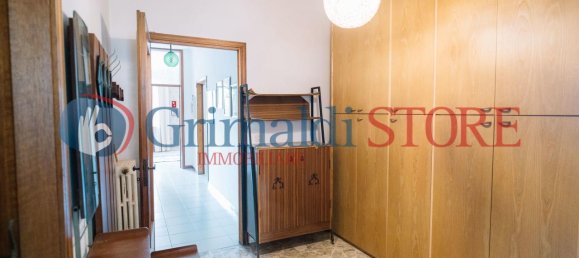 4-Zimmer Wohnung in Lecce, Italy, Nr. 14815 44