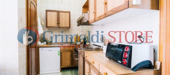 4-Zimmer Wohnung in Lecce, Italy, Nr. 14815 38