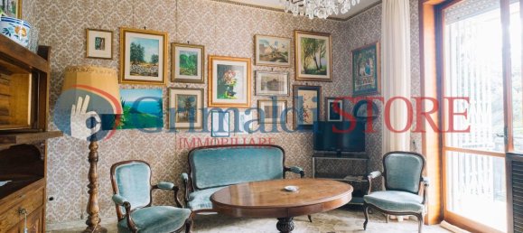 4-Zimmer Wohnung in Lecce, Italy, Nr. 14815 28