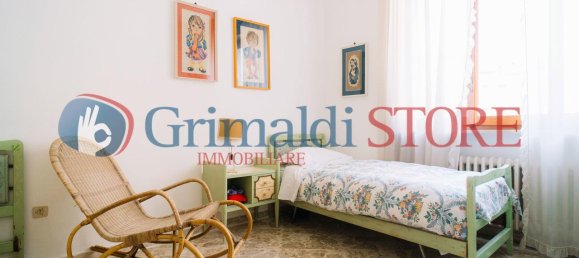 4-Zimmer Wohnung in Lecce, Italy, Nr. 14815 10