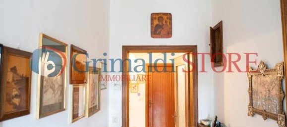 4-Zimmer Wohnung in Lecce, Italy, Nr. 14815 26