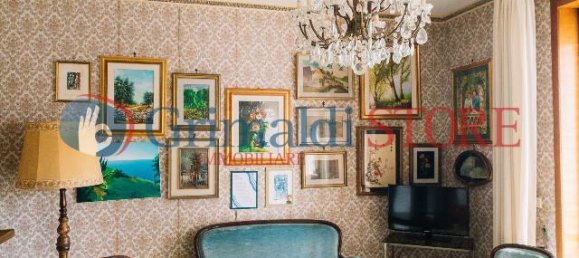 4-Zimmer Wohnung in Lecce, Italy, Nr. 14815 29