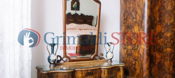 4-Zimmer Wohnung in Lecce, Italy, Nr. 14815 31