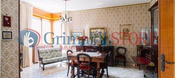 4-Zimmer Wohnung in Lecce, Italy, Nr. 14815 18