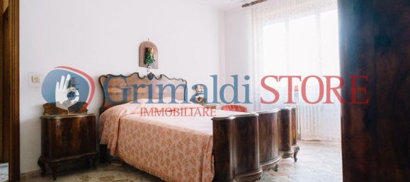 4-Zimmer Wohnung in Lecce, Italy, Nr. 14815 30
