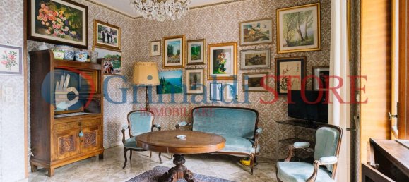 4-Zimmer Wohnung in Lecce, Italy, Nr. 14815 27