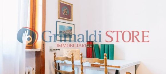 4-Zimmer Wohnung in Lecce, Italy, Nr. 14815 33