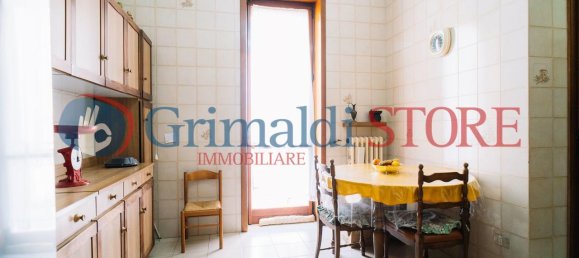4-Zimmer Wohnung in Lecce, Italy, Nr. 14815 39
