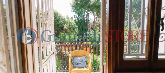 4-Zimmer Wohnung in Lecce, Italy, Nr. 14815 46