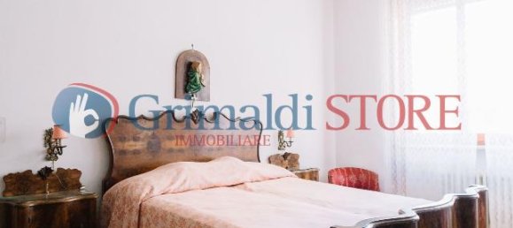4-Zimmer Wohnung in Lecce, Italy, Nr. 14815 9