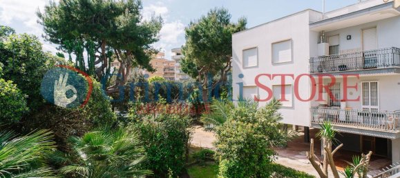 4-Zimmer Wohnung in Lecce, Italy, Nr. 14815 14