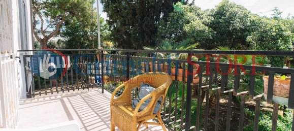 4-Zimmer Wohnung in Lecce, Italy, Nr. 14815 47