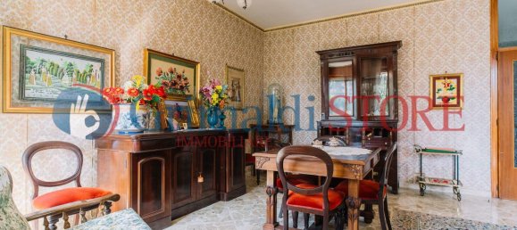 4-Zimmer Wohnung in Lecce, Italy, Nr. 14815 23