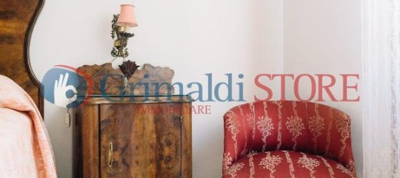 4-Zimmer Wohnung in Lecce, Italy, Nr. 14815 32