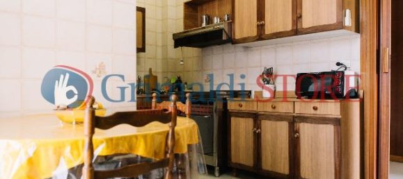 4-Zimmer Wohnung in Lecce, Italy, Nr. 14815 41