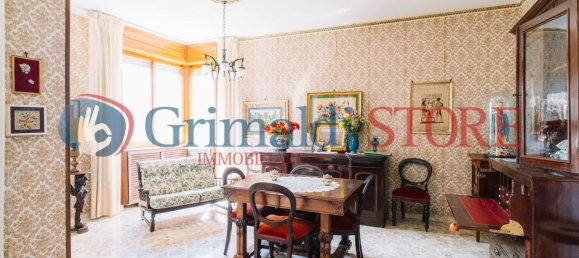 4-Zimmer Wohnung in Lecce, Italy, Nr. 14815 20