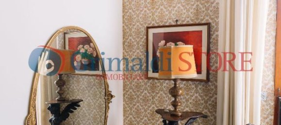 4-Zimmer Wohnung in Lecce, Italy, Nr. 14815 19