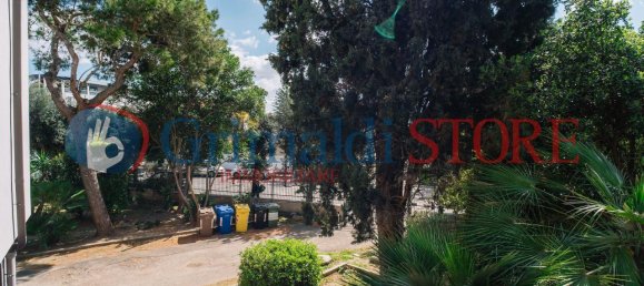 4-Zimmer Wohnung in Lecce, Italy, Nr. 14815 48