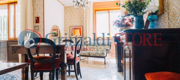 4-Zimmer Wohnung in Lecce, Italy, Nr. 14815 21