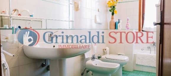 4-Zimmer Wohnung in Lecce, Italy, Nr. 14815 35