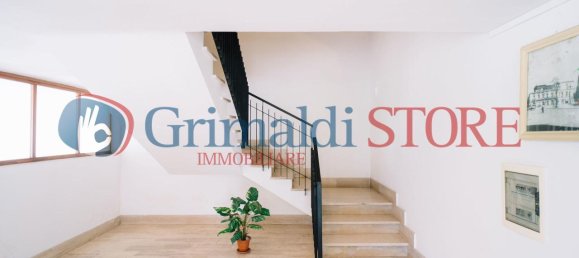 4-Zimmer Wohnung in Lecce, Italy, Nr. 14815 17