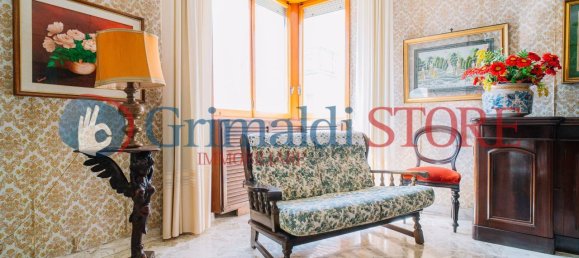 4-Zimmer Wohnung in Lecce, Italy, Nr. 14815 22