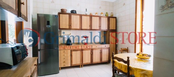 4-Zimmer Wohnung in Lecce, Italy, Nr. 14815 40