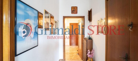 4-Zimmer Wohnung in Lecce, Italy, Nr. 14815 25