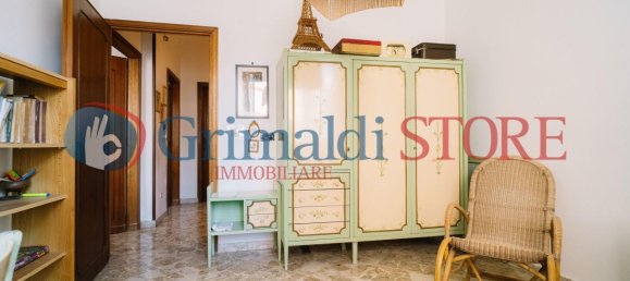 4-Zimmer Wohnung in Lecce, Italy, Nr. 14815 43