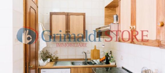 4-Zimmer Wohnung in Lecce, Italy, Nr. 14815 37