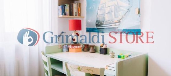 4-Zimmer Wohnung in Lecce, Italy, Nr. 14815 42