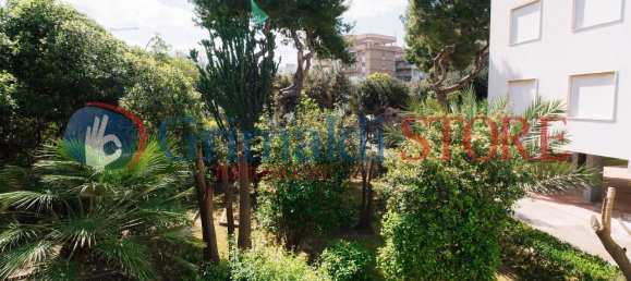 4-Zimmer Wohnung in Lecce, Italy, Nr. 14815 24