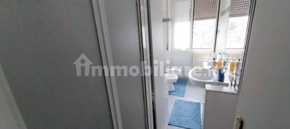 Apartamento de 2 dormitorios en Cassano d'Adda, Italy No. 16545 12