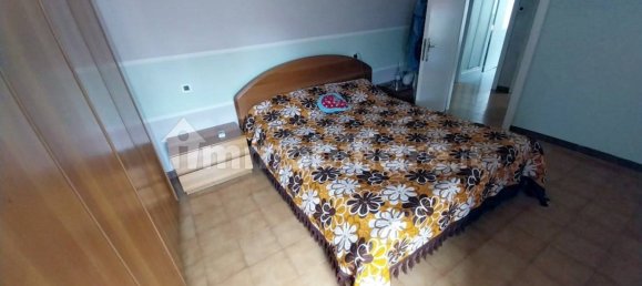 Apartamento de 2 dormitorios en Cassano d'Adda, Italy No. 16545 17