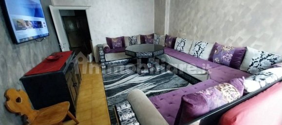 Apartamento de 2 dormitorios en Cassano d'Adda, Italy No. 16545 6