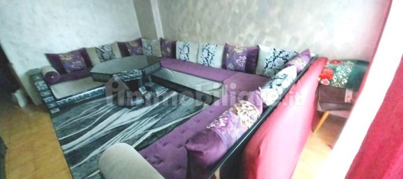 Apartamento de 2 dormitorios en Cassano d'Adda, Italy No. 16545 25