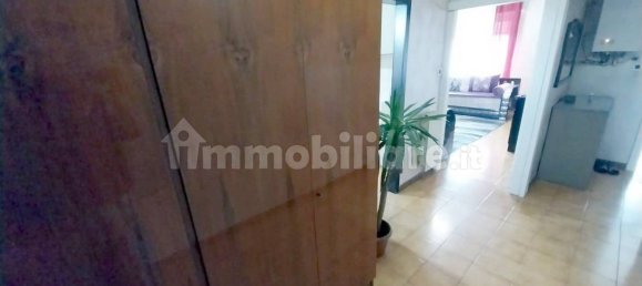 Apartamento de 2 dormitorios en Cassano d'Adda, Italy No. 16545 10