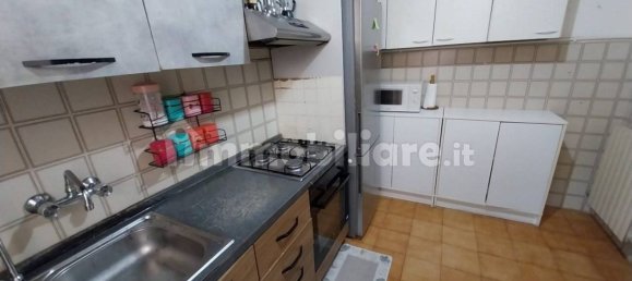 Apartamento de 2 dormitorios en Cassano d'Adda, Italy No. 16545 2