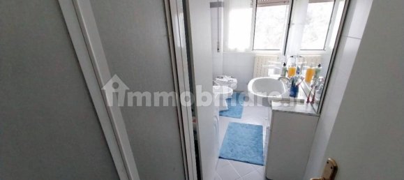 Apartamento de 2 dormitorios en Cassano d'Adda, Italy No. 16545 13