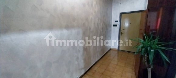 Apartamento de 2 dormitorios en Cassano d'Adda, Italy No. 16545 3