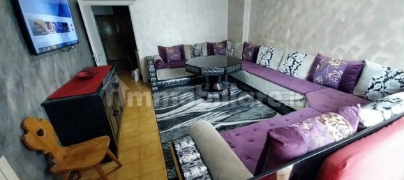 Apartamento de 2 dormitorios en Cassano d'Adda, Italy No. 16545 7