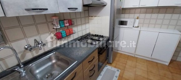 Apartamento de 2 dormitorios en Cassano d'Adda, Italy No. 16545 27